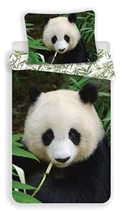 Povleen fototisk Panda 02 140x200, 70x90 cm - zobrazit detaily