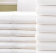 Hotelový textil Textil pro hotely