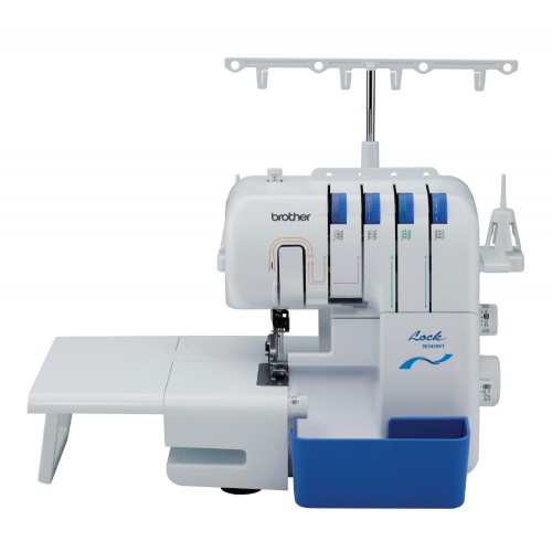 Overlock Brother 3034DWT  - zobrazit detaily