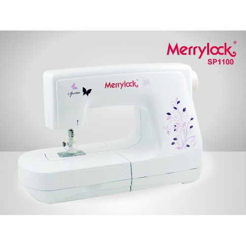 Merrylock - SP1100 
