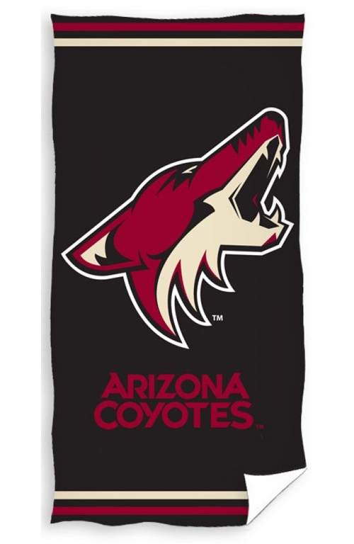 Osuka NHL Arizona Coyotes 